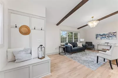 2771 Sherwood Road SE, Smyrna, GA 30082 - Photo 8