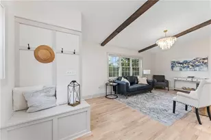 2771 Sherwood Rd SE, Smyrna, GA 30082 - Photo 8