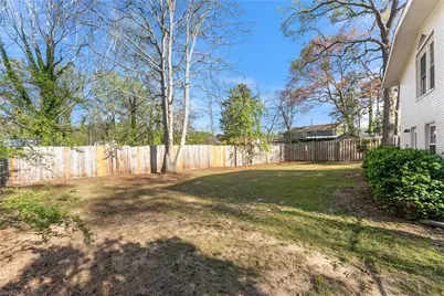 2771 Sherwood Road SE, Smyrna, GA 30082 - Photo 34