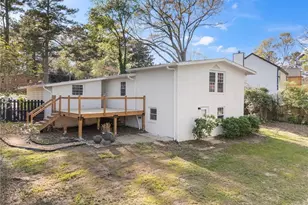 2771 Sherwood Rd SE, Smyrna, GA 30082 - Photo 36