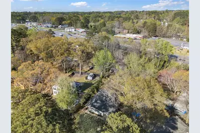 2771 Sherwood Road SE, Smyrna, GA 30082 - Photo 38