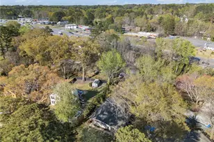 2771 Sherwood Rd SE, Smyrna, GA 30082 - Photo 38