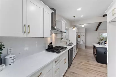 2771 Sherwood Road SE, Smyrna, GA 30082 - Photo 10