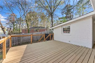 2771 Sherwood Rd SE, Smyrna, GA 30082 - Photo 30