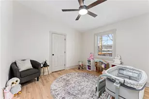 2771 Sherwood Rd SE, Smyrna, GA 30082 - Photo 16