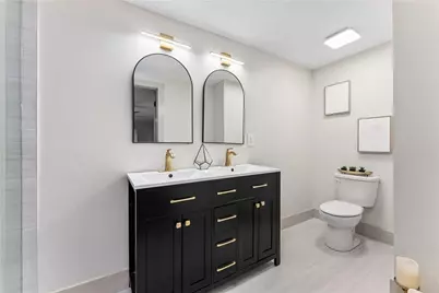 2771 Sherwood Road SE, Smyrna, GA 30082 - Photo 22