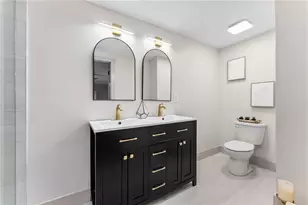 2771 Sherwood Rd SE, Smyrna, GA 30082 - Photo 22