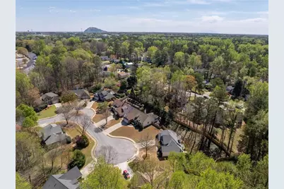 2120 Willow Chase Court, Tucker, GA 30084 - Photo 36