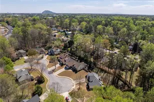 2120 Willow Chase Ct, Tucker, GA 30084 - Photo 36