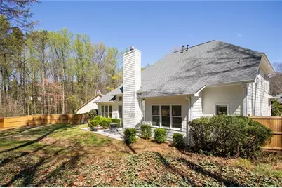 2120 Willow Chase Court, Tucker, GA 30084 - Photo 28