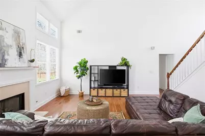 2120 Willow Chase Court, Tucker, GA 30084 - Photo 8