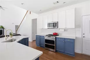 2120 Willow Chase Ct, Tucker, GA 30084 - Photo 10