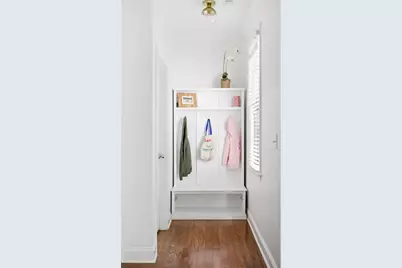 2120 Willow Chase Court, Tucker, GA 30084 - Photo 14