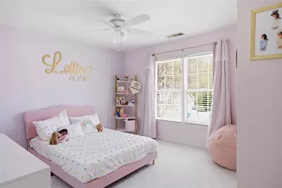 2120 Willow Chase Court, Tucker, GA 30084 - Photo 22