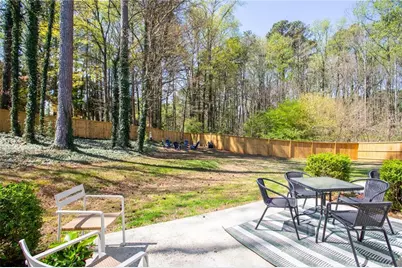 2120 Willow Chase Court, Tucker, GA 30084 - Photo 26