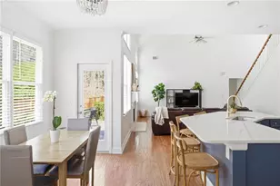 2120 Willow Chase Ct, Tucker, GA 30084 - Photo 12