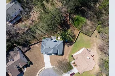 2120 Willow Chase Court, Tucker, GA 30084 - Photo 34