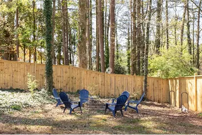 2120 Willow Chase Court, Tucker, GA 30084 - Photo 30