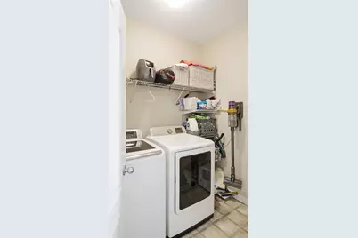 2120 Willow Chase Court, Tucker, GA 30084 - Photo 16