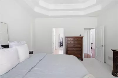 2120 Willow Chase Court, Tucker, GA 30084 - Photo 18