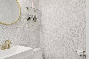 2120 Willow Chase Ct, Tucker, GA 30084 - Photo 6