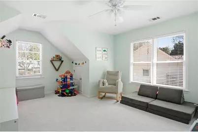 2120 Willow Chase Court, Tucker, GA 30084 - Photo 24