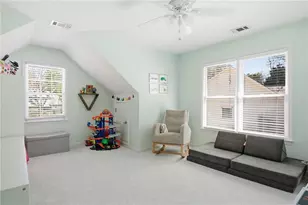 2120 Willow Chase Ct, Tucker, GA 30084 - Photo 24