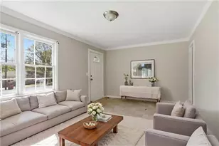 780 South Ave, Forest Park, GA 30297 - Photo 4