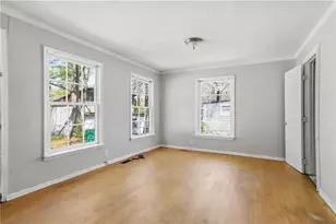 780 South Ave, Forest Park, GA 30297 - Photo 12