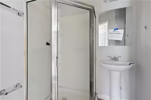 780 South Ave, Forest Park, GA 30297 - Photo 24