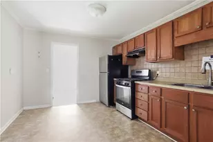 780 South Ave, Forest Park, GA 30297 - Photo 14