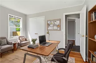 780 South Ave, Forest Park, GA 30297 - Photo 6