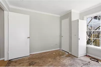 780 South Avenue, Forest Park, GA 30297 - Photo 18