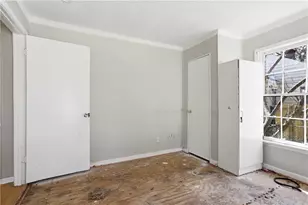 780 South Ave, Forest Park, GA 30297 - Photo 18