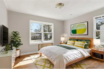 780 South Avenue, Forest Park, GA 30297 - Photo 8