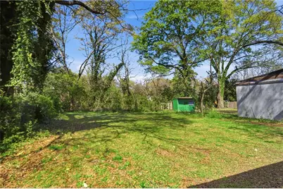 780 South Avenue, Forest Park, GA 30297 - Photo 30