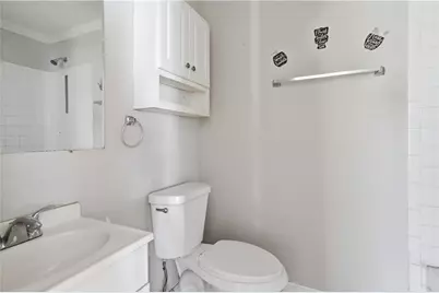 780 South Avenue, Forest Park, GA 30297 - Photo 22