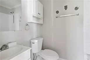 780 South Ave, Forest Park, GA 30297 - Photo 22