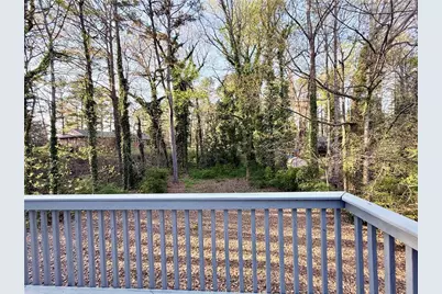 2350 Alden Drive, Jonesboro, GA 30236 - Photo 12