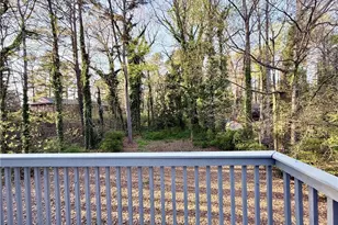 2350 Alden Dr, Jonesboro, GA 30236 - Photo 12