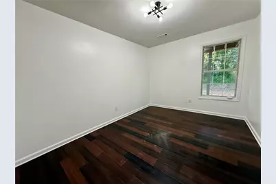 2350 Alden Drive, Jonesboro, GA 30236 - Photo 18