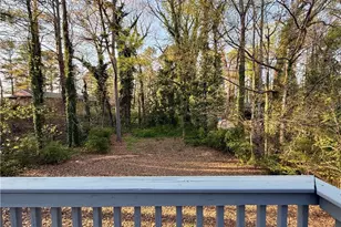 2350 Alden Dr, Jonesboro, GA 30236 - Photo 10