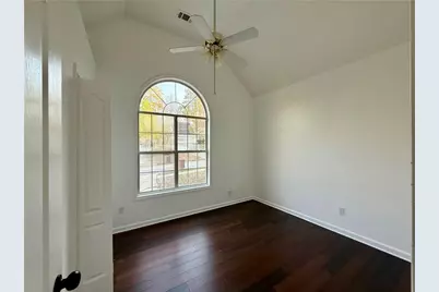 2350 Alden Drive, Jonesboro, GA 30236 - Photo 8