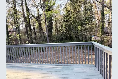 2350 Alden Drive, Jonesboro, GA 30236 - Photo 14