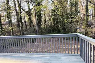 2350 Alden Dr, Jonesboro, GA 30236 - Photo 14