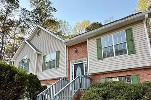 2350 Alden Dr, Jonesboro, GA 30236 - Photo 1