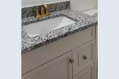 2350 Alden Drive, Jonesboro, GA 30236 - Photo 6