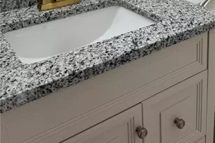 2350 Alden Dr, Jonesboro, GA 30236 - Photo 6