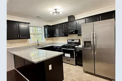 2350 Alden Drive, Jonesboro, GA 30236 - Photo 2