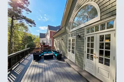 10470 Stanyan Street, Alpharetta, GA 30022 - Photo 62